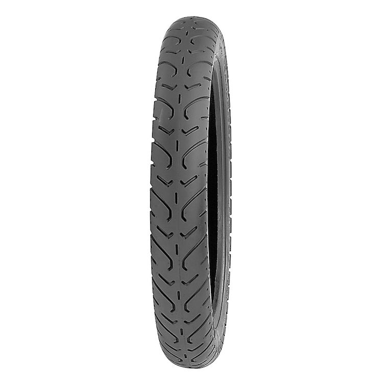 Kenda K657 Challenger Tires