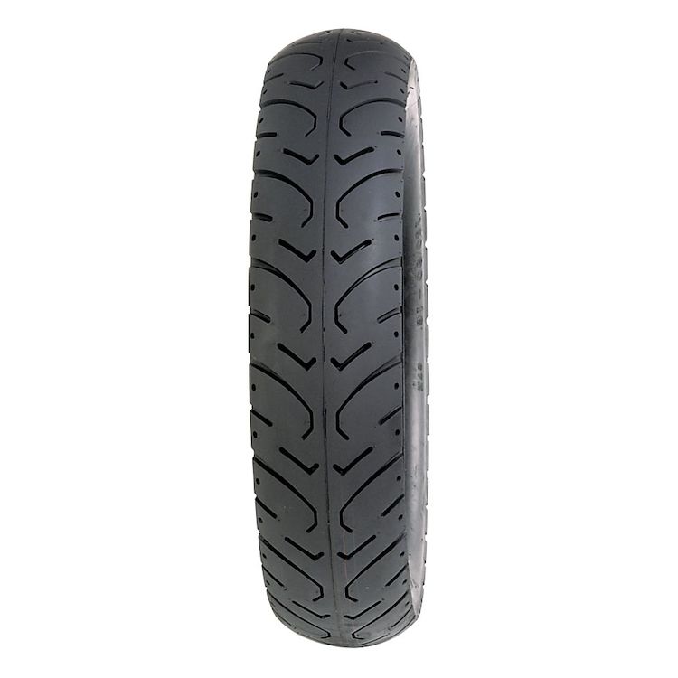 Kenda K657 Challenger Tires