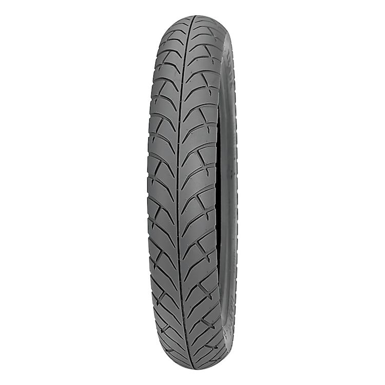 Kenda K671 Cruiser ST Tires