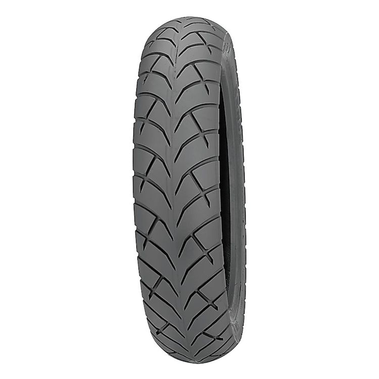 Kenda K671 Cruiser ST Tires