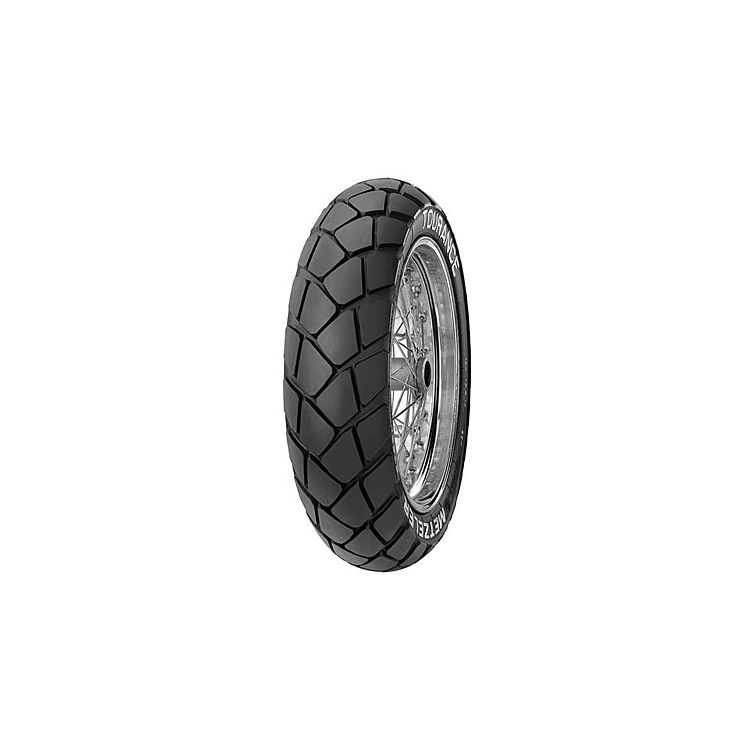 Metzeler Tourance Tires