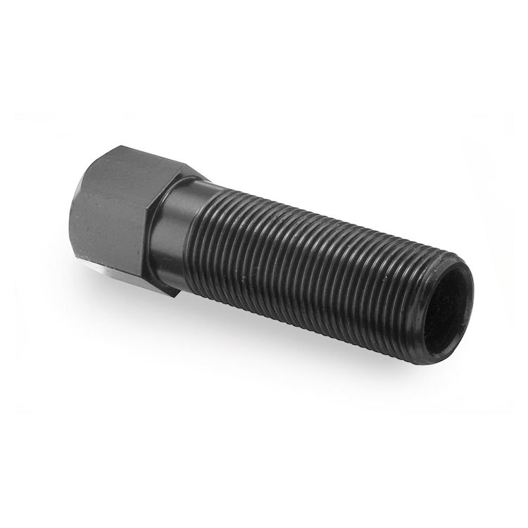 Motion Pro 20mm Flywheel Puller For Honda