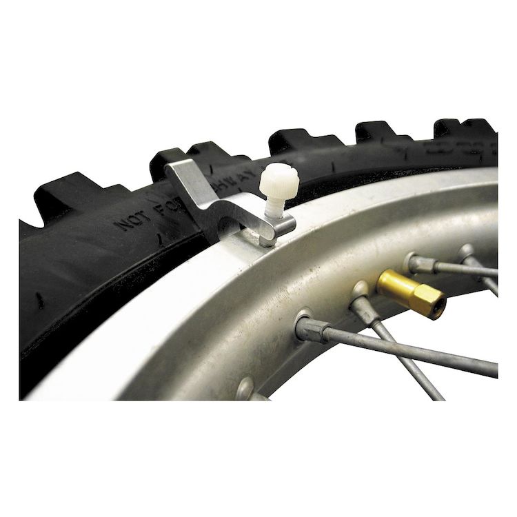 Motion Pro T-6 Trail Bead Buddy