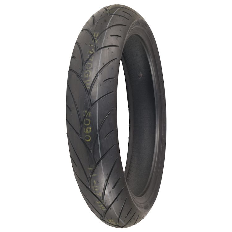Shinko 005 Advance Tires