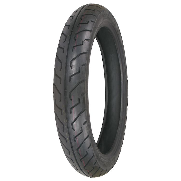 Shinko 712 Tires