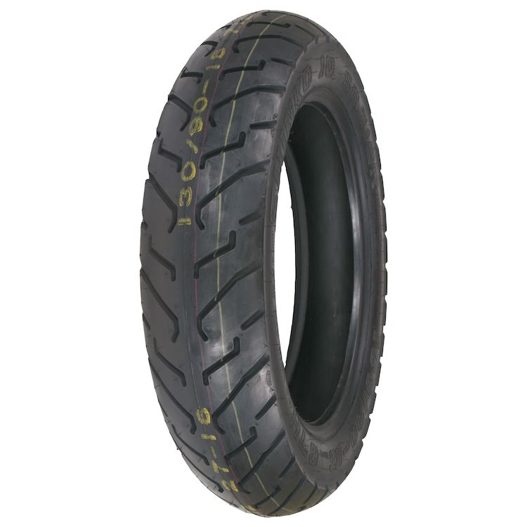 Shinko 712 Tires