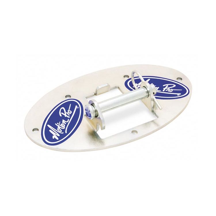 Motion Pro Wall Bracket