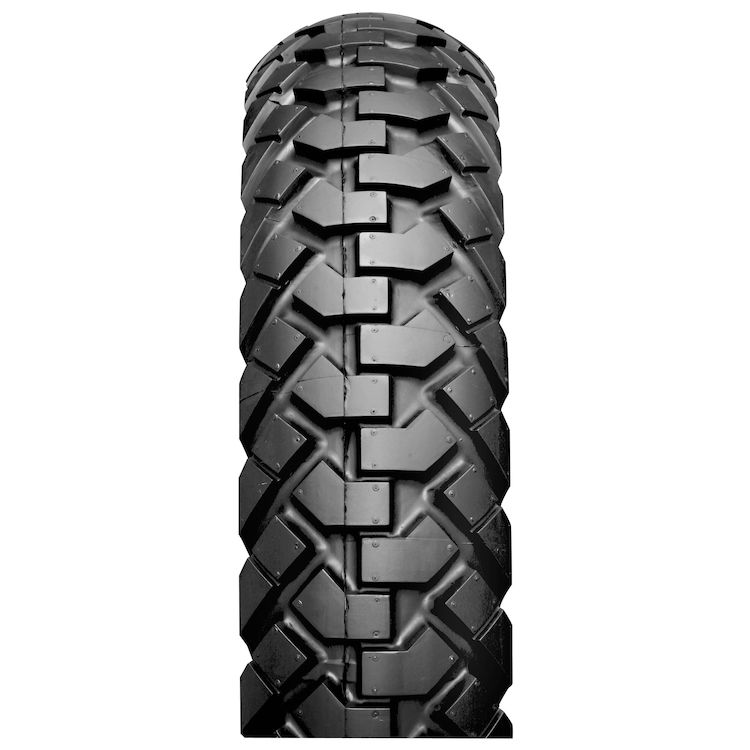 IRC GP110 Street / Trail Tires