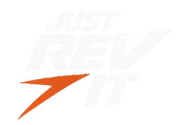 Just Rev It