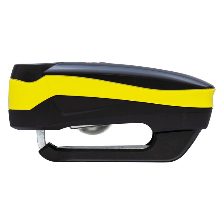 ABUS 7000 RS1 3D Alarm Disc Lock