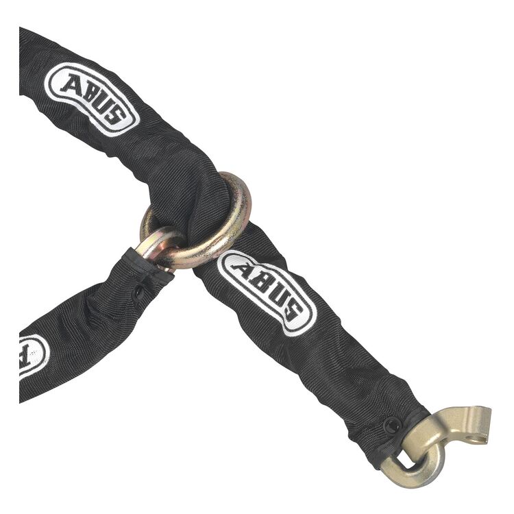 ABUS 8077 Disc Lock Adaptor Chain