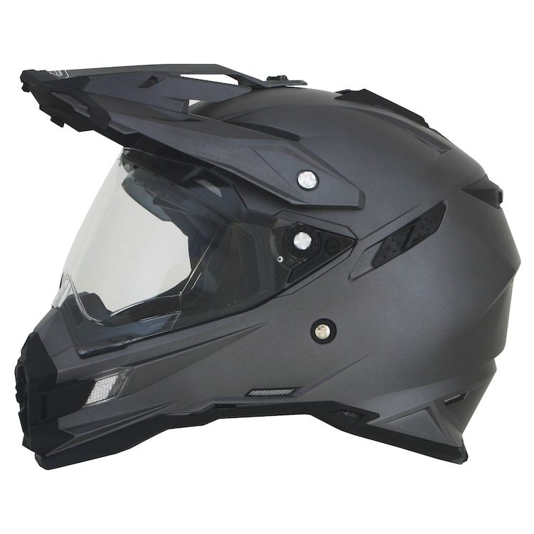 AFX FX-41 DS Helmet
