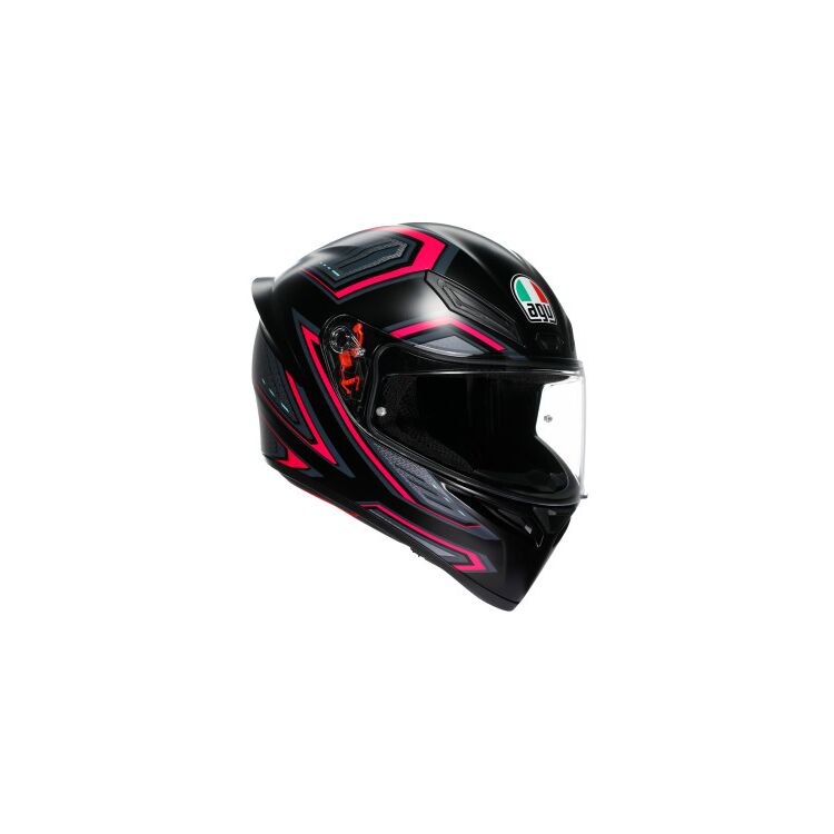 AGV K1 S Sling Helmet
