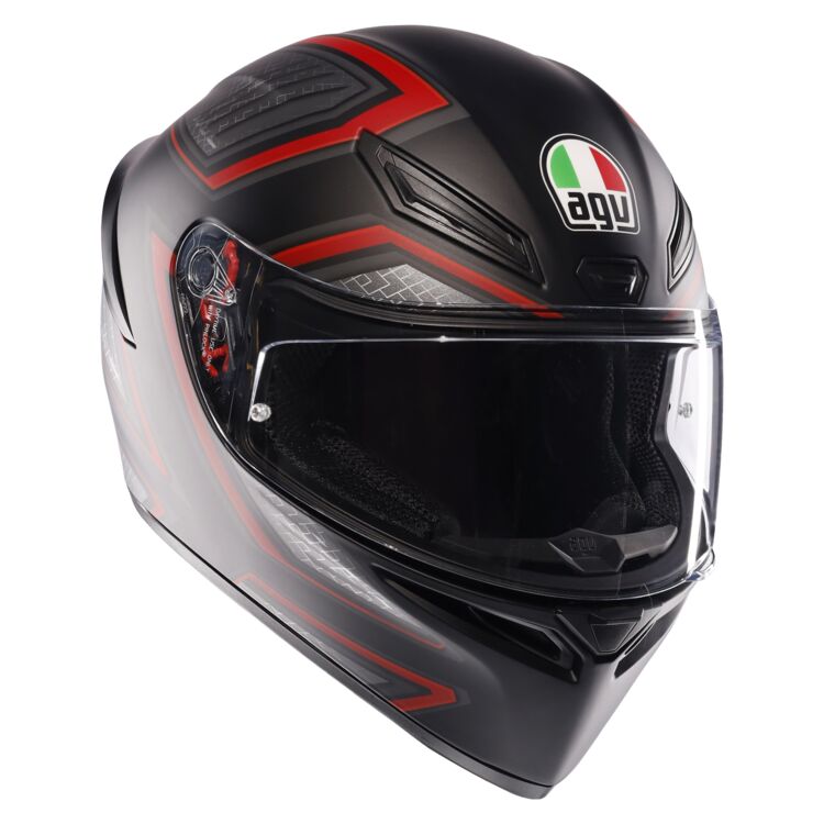AGV K1 S Sling Helmet