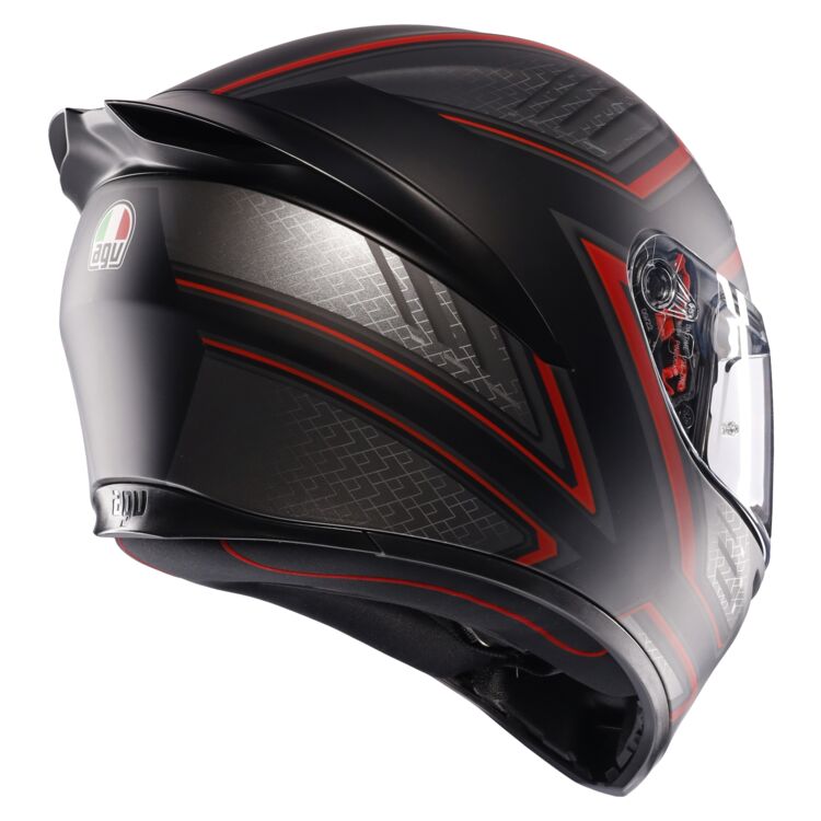 AGV K1 S Sling Helmet