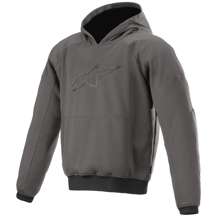 Alpinestars Ageless Riding Hoody