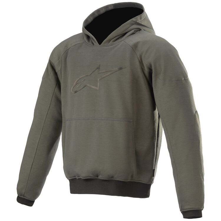 Alpinestars Ageless Riding Hoody