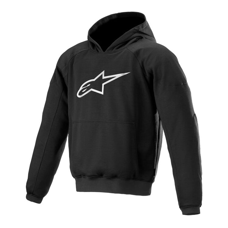 Alpinestars Ageless Riding Hoody