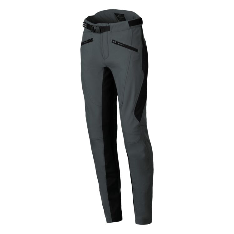 Alpinestars Alamosa Women's Pants