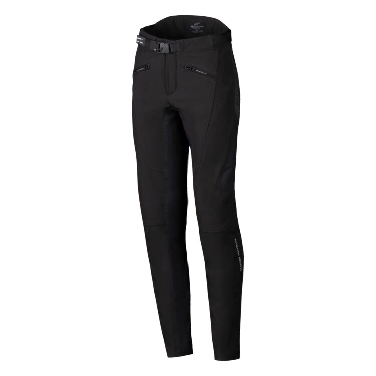Alpinestars Alamosa Women's Pants