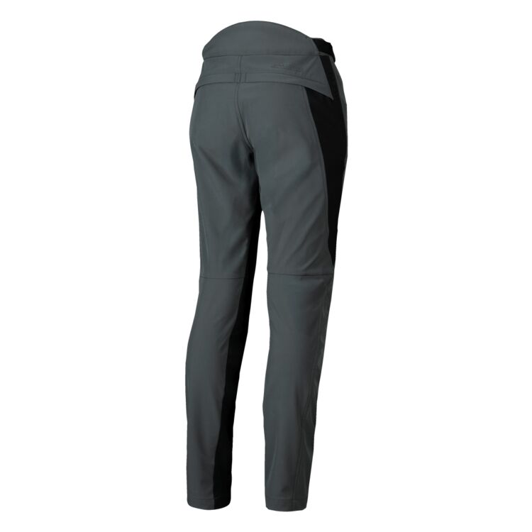 Alpinestars Alamosa Women's Pants