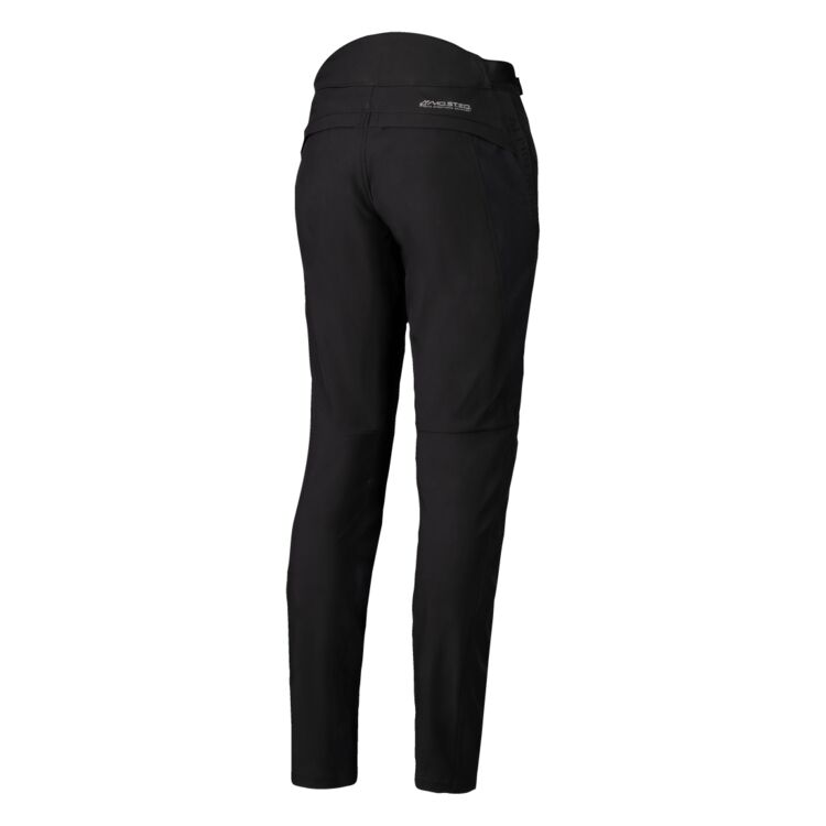 Alpinestars Alamosa Women's Pants