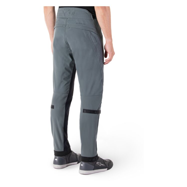 Alpinestars Alden Pants