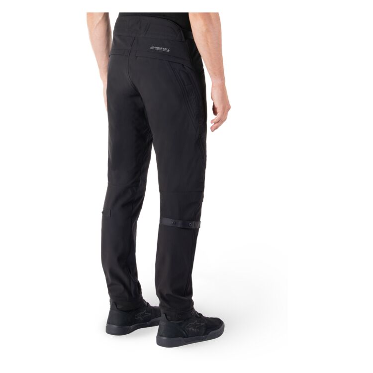 Alpinestars Alden Pants