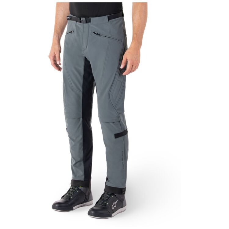 Alpinestars Alden Pants