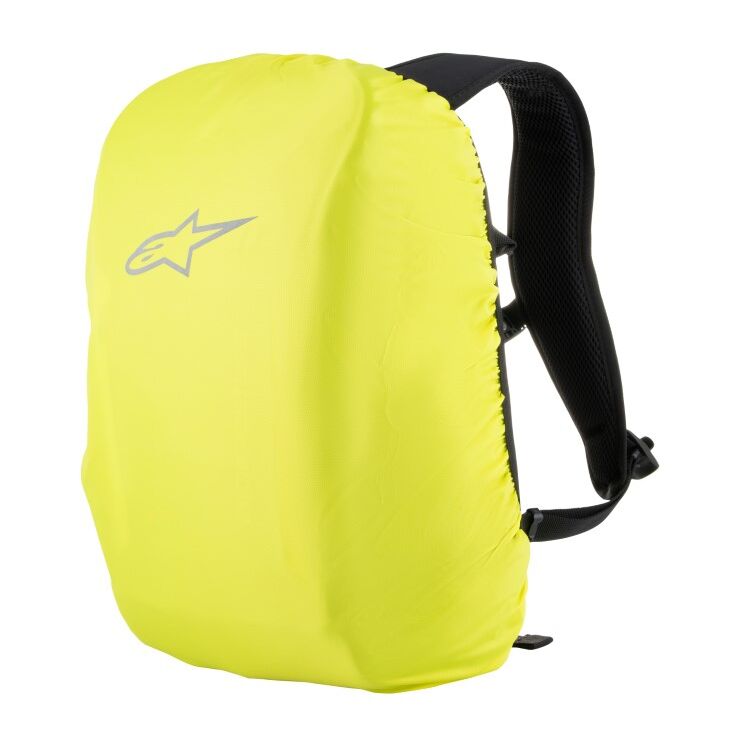 Alpinestars AMP3 Backpack