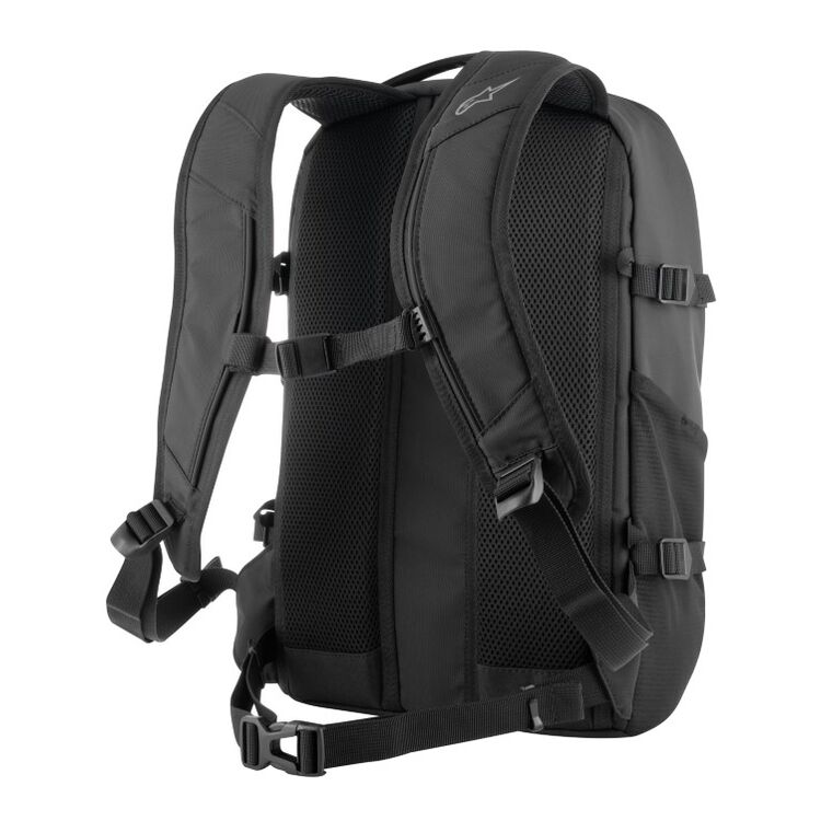 Alpinestars AMP3 Backpack