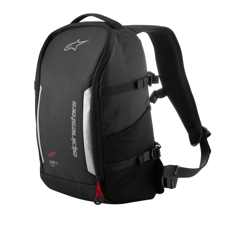 Alpinestars AMP3 Backpack