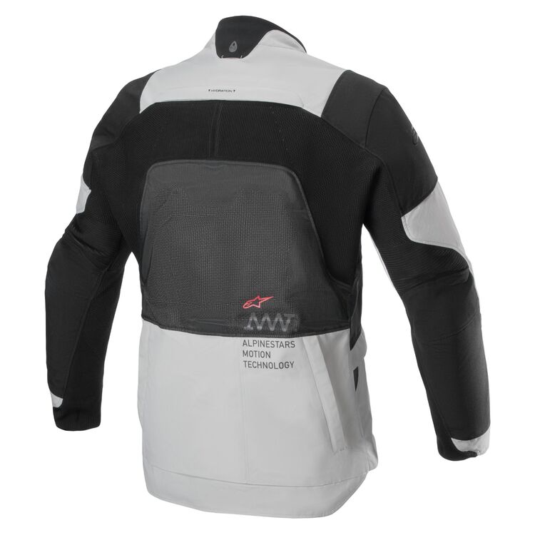 Alpinestars AMT-7 Air Jacket