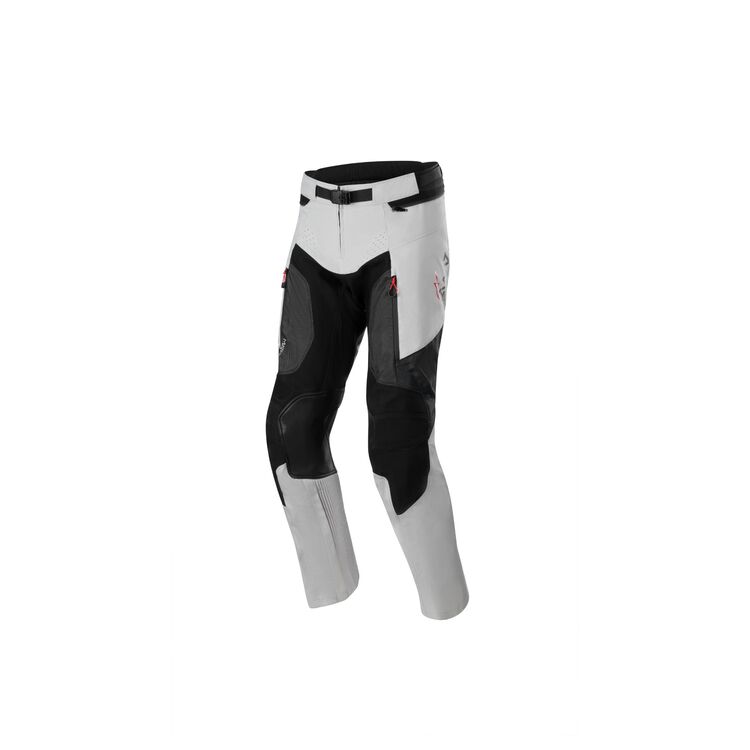Alpinestars AMT-7 Air Pants