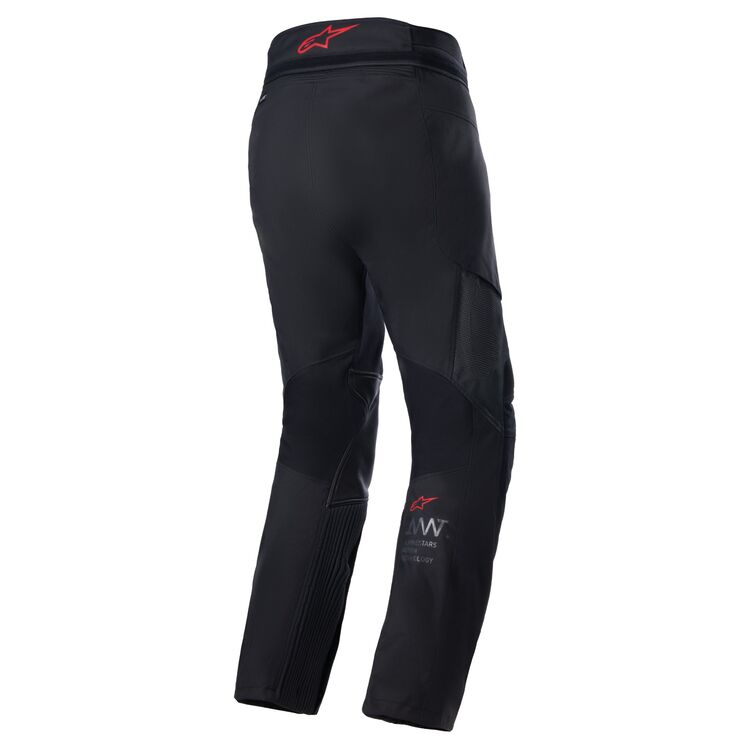 Alpinestars AMT-7 Air Pants