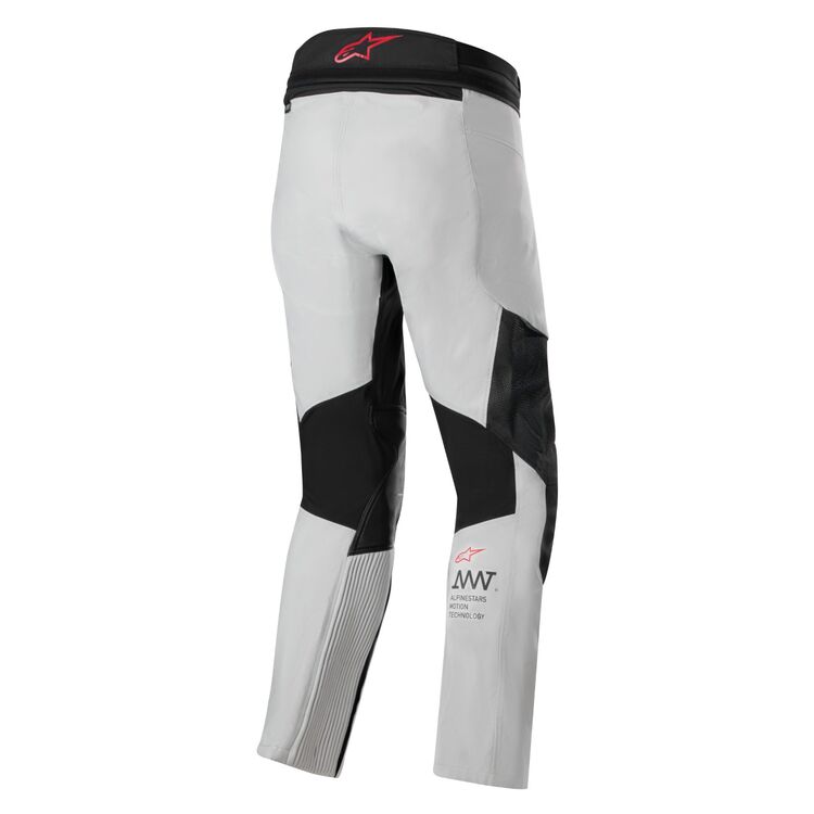 Alpinestars AMT-7 Air Pants