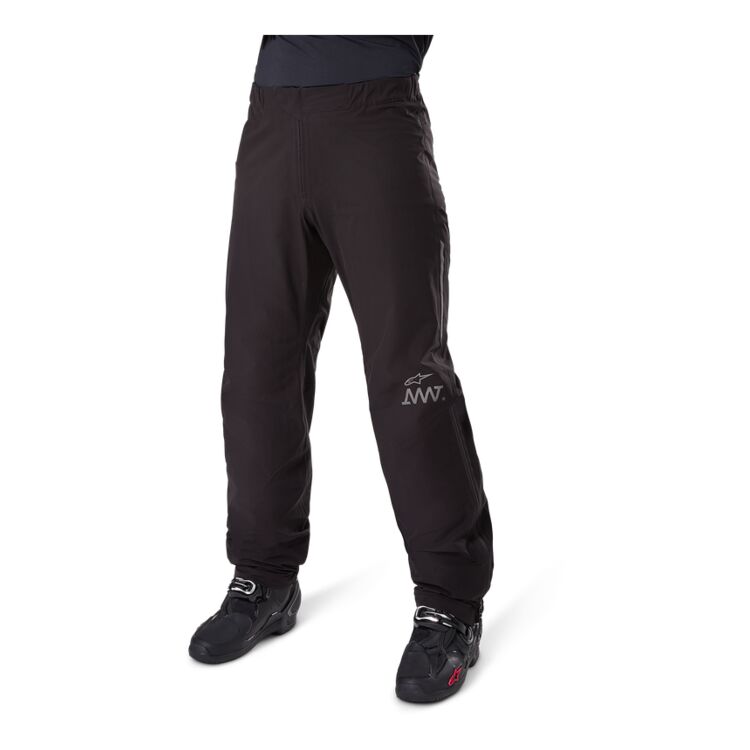 Alpinestars AMT-8 Stretch Drystar Pants