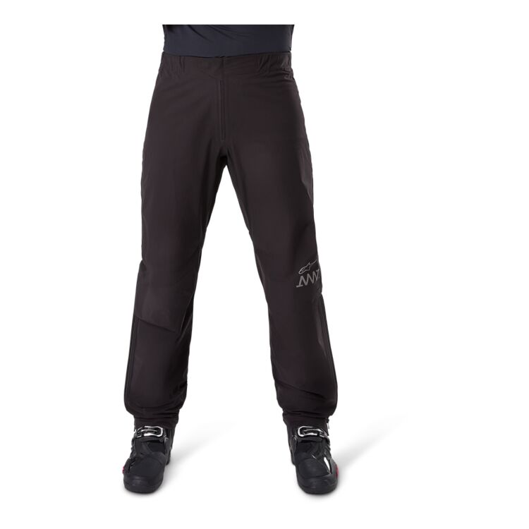 Alpinestars AMT-8 Stretch Drystar Pants