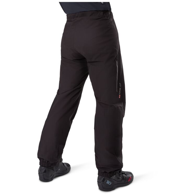 Alpinestars AMT-8 Stretch Drystar Pants