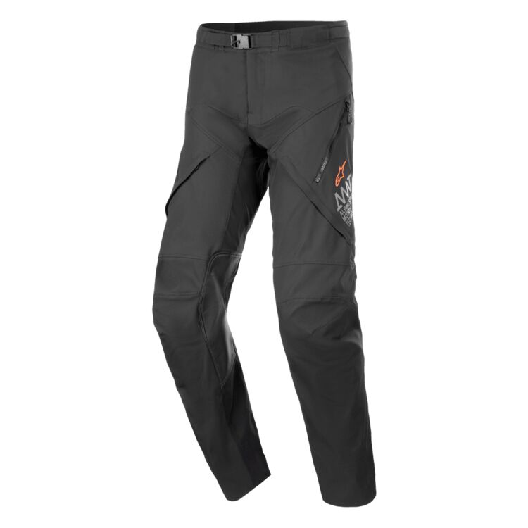 Alpinestars AMT-8 Stretch Drystar Pants