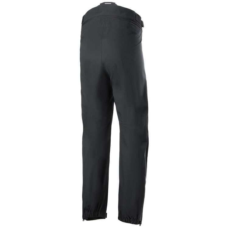 Alpinestars AMT Storm Gear Drystar XF Pants