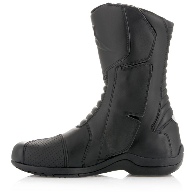Alpinestars Andes v2 Drystar Boots