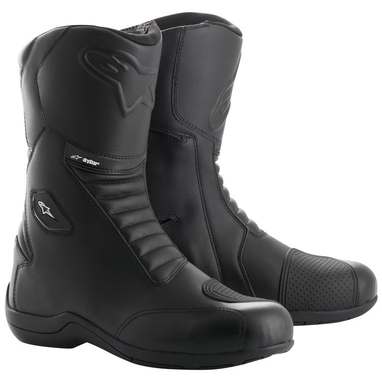 Alpinestars Andes v2 Drystar Boots