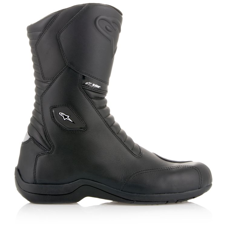 Alpinestars Andes v2 Drystar Boots