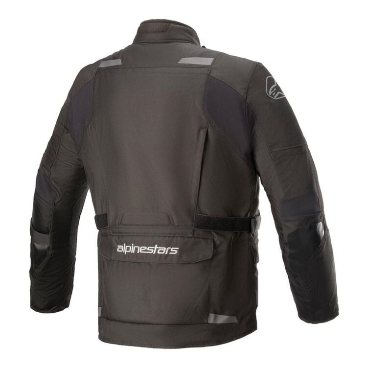 Alpinestars Andes v3 Drystar Jacket