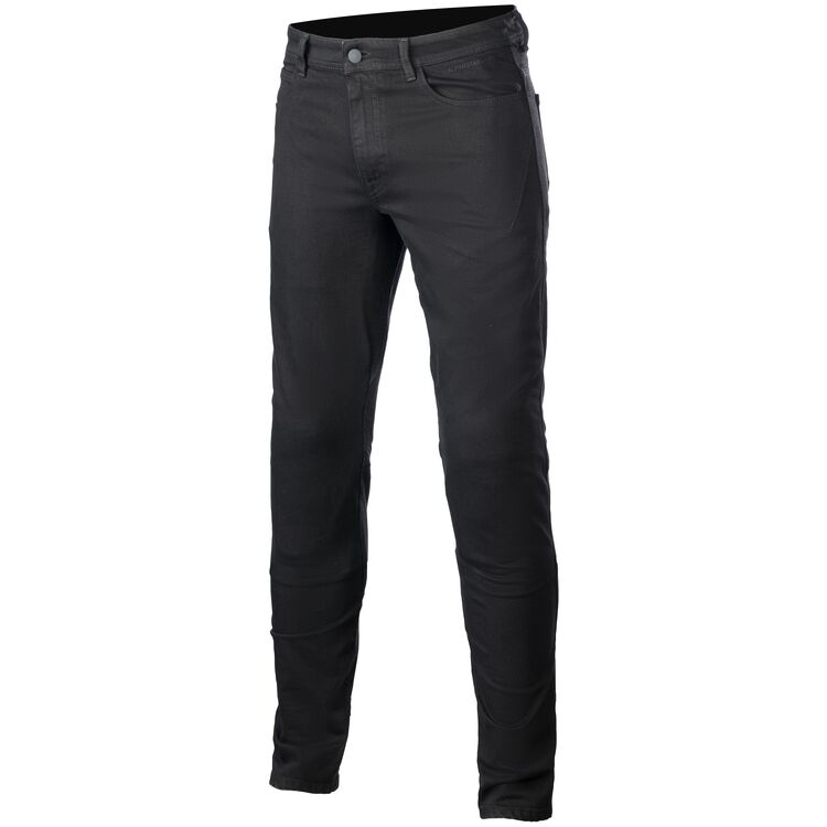 Alpinestars Argon Slim Fit Jeans