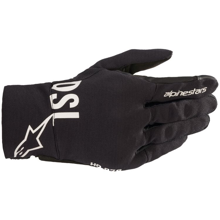 Alpinestars AS-DSL Shotaro Gloves
