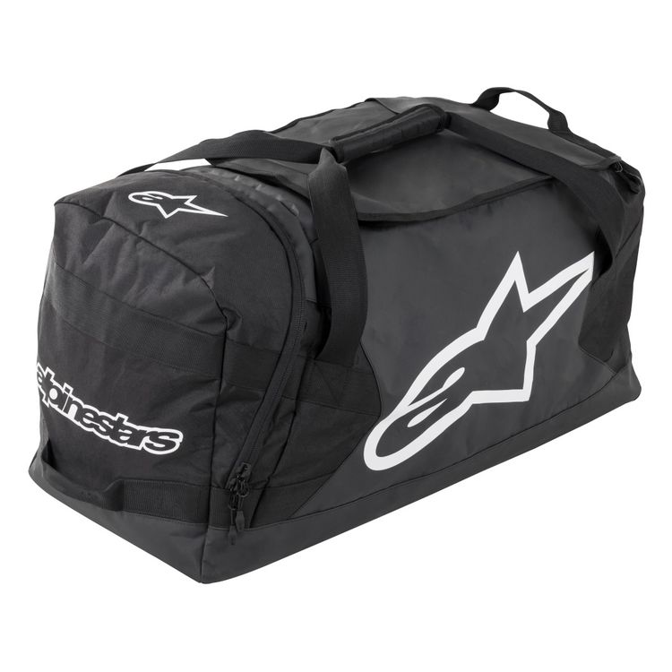 Alpinestars Goanna Gear Bag