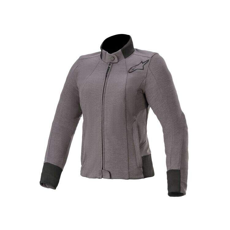 Alpinestars Banshee Fleece Women's Jacket