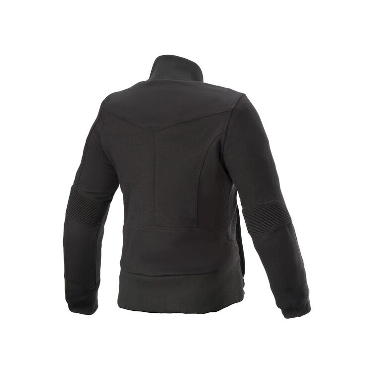Alpinestars Banshee Fleece Women's Jacket